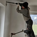 Startseite Ueber Uns AlpineHome Team