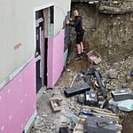 Startseite Ueber Uns AlpineHome Team