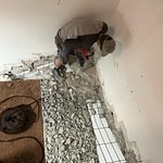 Startseite Ueber Uns AlpineHome Team