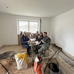 Startseite AlpineHome Team Ueber uns