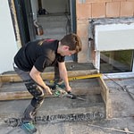 Startseite AlpineHome Team Ueber uns