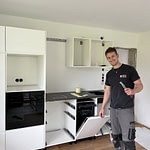 Startseite AlpineHome Team Ueber uns