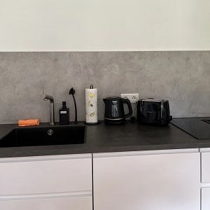 Startseite wasserkocher toaster küche