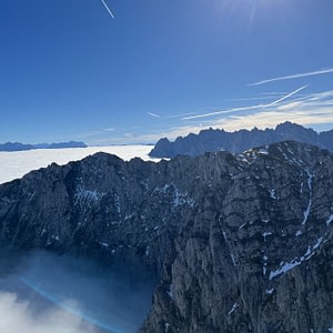 Umgebung & Lage berg1