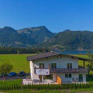 Home dji 0143 hdr